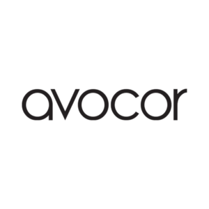 Avocor